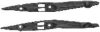 FORD 1074095 Mounting Bracket, bumper